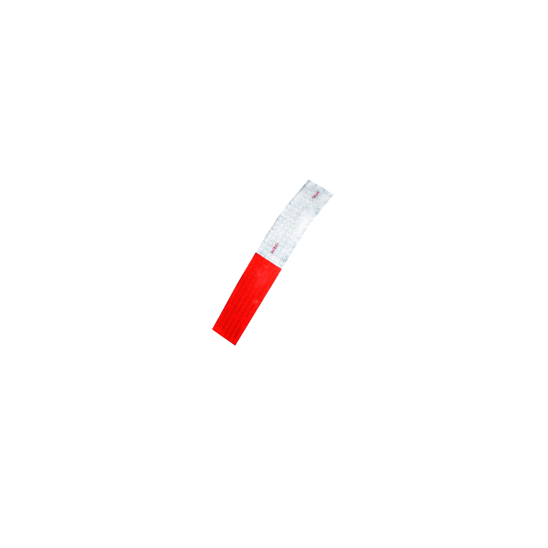Matraca para banda 4" soldable