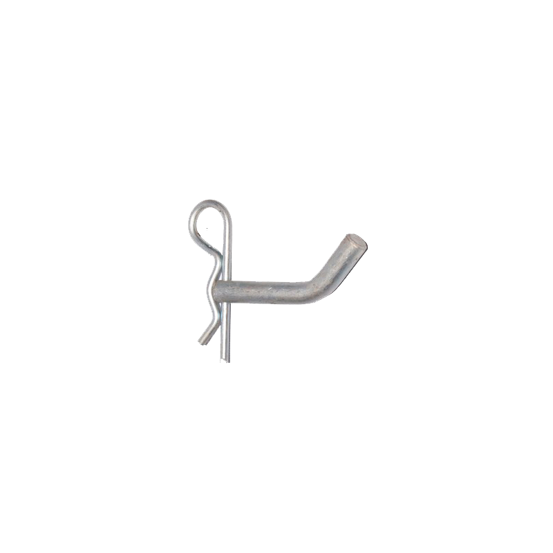 Perno 5/8" con llave