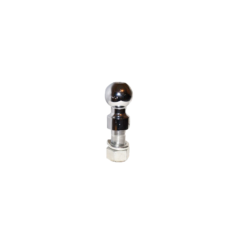 Bola forjada 2" x 1" 7000 Lb