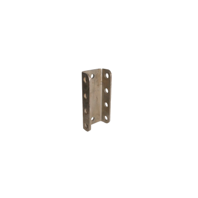 Base adaptador tirón gancho