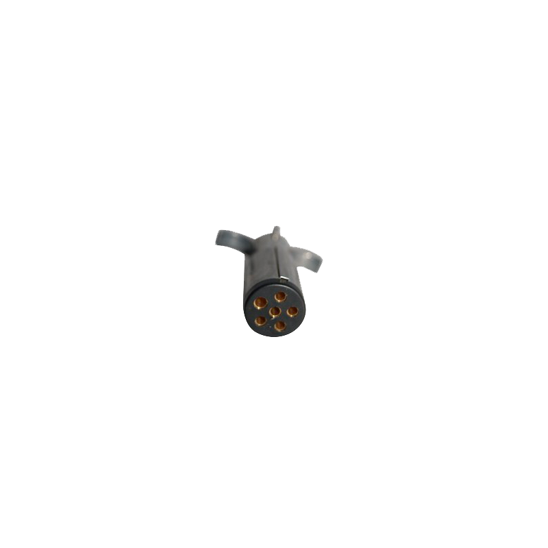 Convertidor de 5 a 4 hilos