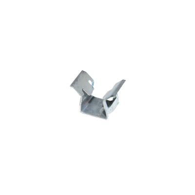 Seguro para magneto de 10000 Lb