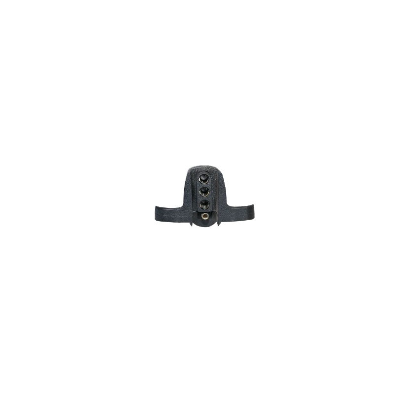 Conector red 6 hilos auto