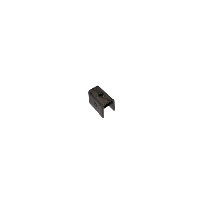 Tuerca de 9/16" para tornillo T9163
