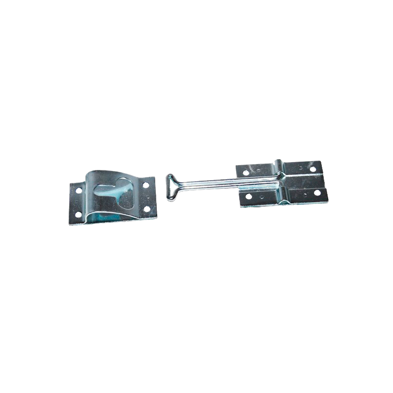 Base para conector 7 hilos