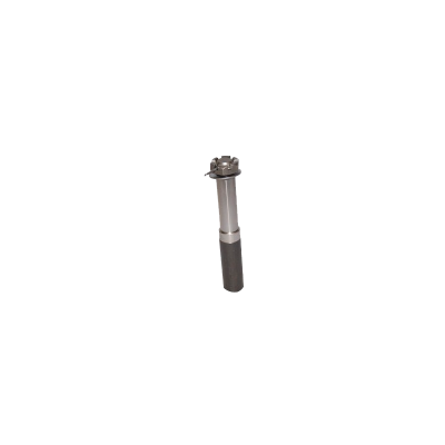 Espiga BT16 1000 Lb