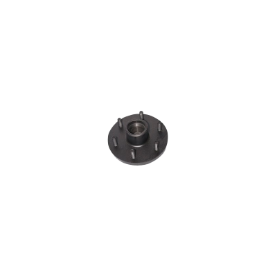 Sujetador sencillo para kit de 2000 Lb