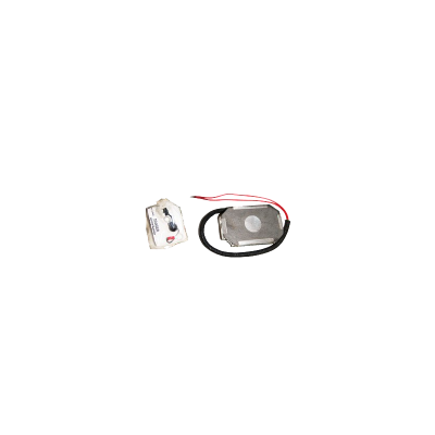 Magneto oval para plato 10000 Lb