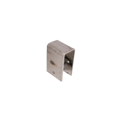 Percha central suspensión 7000 Lb
