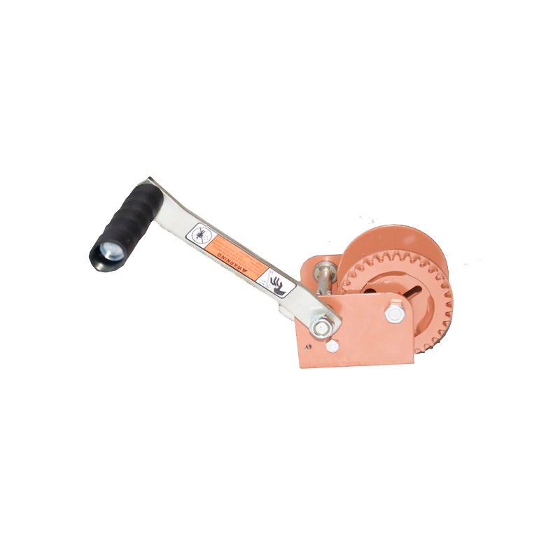 Aro de 3/8" con base