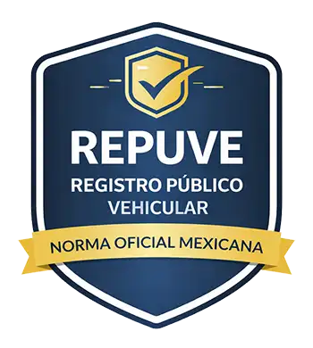 Remolques TMX